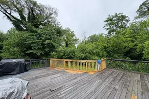 1775 Burlington Jacksonville Rd, Bordentown, NJ 08505 - Photo 13