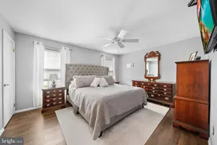 185 Carlton Ave, Marlton, NJ 08053 - Photo 17