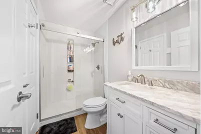 185 Carlton Avenue, Marlton, NJ 08053 - Photo 19