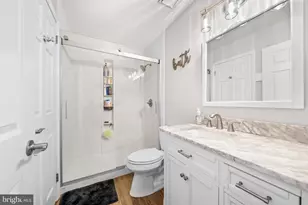 185 Carlton Ave, Marlton, NJ 08053 - Photo 19