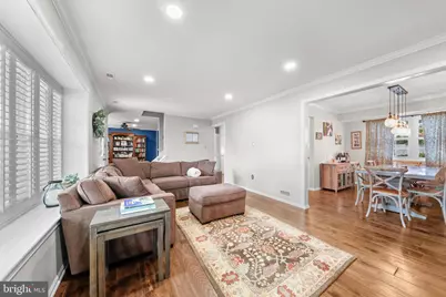 185 Carlton Avenue, Marlton, NJ 08053 - Photo 11
