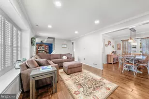 185 Carlton Ave, Marlton, NJ 08053 - Photo 11