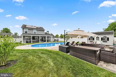 185 Carlton Avenue, Marlton, NJ 08053 - Photo 31