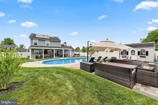 185 Carlton Ave, Marlton, NJ 08053 - Photo 31