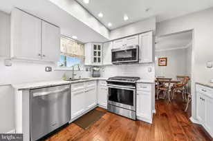 185 Carlton Ave, Marlton, NJ 08053 - Photo 7