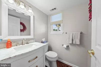 185 Carlton Avenue, Marlton, NJ 08053 - Photo 21