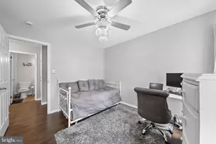 185 Carlton Ave, Marlton, NJ 08053 - Photo 23