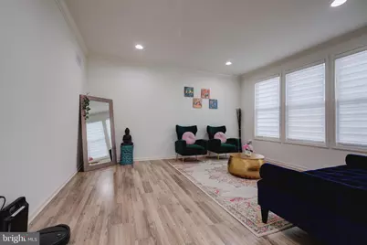 98 Applegate Way, Chesterfield, NJ 08515 - Photo 15