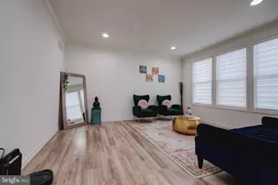 98 Applegate Wy, Chesterfield, NJ 08515 - Photo 15