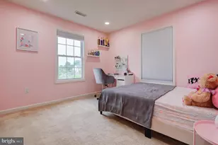 98 Applegate Wy, Chesterfield, NJ 08515 - Photo 49
