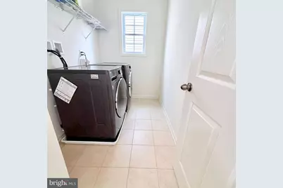 98 Applegate Way, Chesterfield Township, NJ 08515 - Photo 35