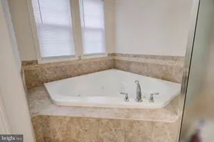98 Applegate Wy, Chesterfield, NJ 08515 - Photo 63