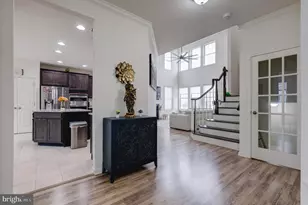 98 Applegate Wy, Chesterfield, NJ 08515 - Photo 21