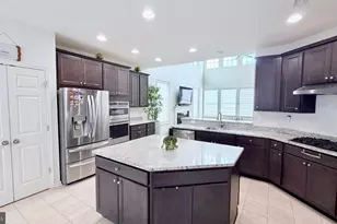 98 Applegate Wy, Chesterfield, NJ 08515 - Photo 9