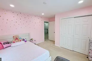98 Applegate Wy, Chesterfield, NJ 08515 - Photo 33