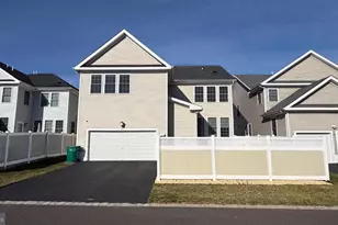 98 Applegate Wy, Chesterfield, NJ 08515 - Photo 39