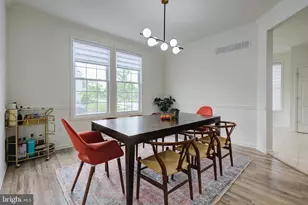 98 Applegate Wy, Chesterfield, NJ 08515 - Photo 19