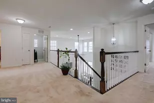 98 Applegate Wy, Chesterfield, NJ 08515 - Photo 45