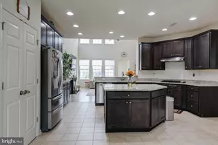 98 Applegate Wy, Chesterfield, NJ 08515 - Photo 31