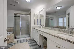 98 Applegate Wy, Chesterfield, NJ 08515 - Photo 61