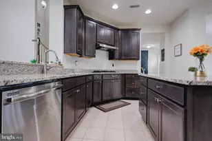 98 Applegate Wy, Chesterfield, NJ 08515 - Photo 27