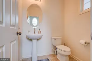 98 Applegate Wy, Chesterfield, NJ 08515 - Photo 13
