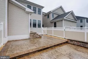 98 Applegate Wy, Chesterfield, NJ 08515 - Photo 9