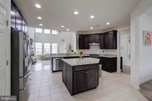 98 Applegate Wy, Chesterfield, NJ 08515 - Photo 23