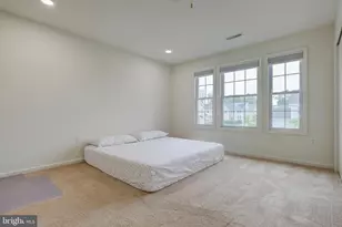 98 Applegate Wy, Chesterfield, NJ 08515 - Photo 53