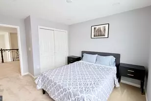 98 Applegate Wy, Chesterfield, NJ 08515 - Photo 31
