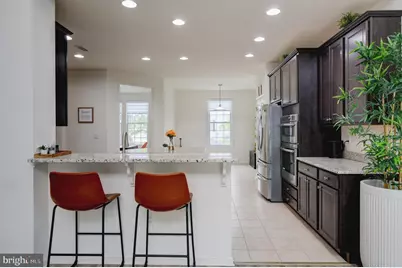 98 Applegate Way, Chesterfield, NJ 08515 - Photo 39
