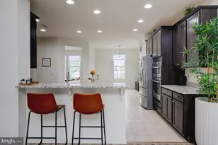 98 Applegate Wy, Chesterfield, NJ 08515 - Photo 39