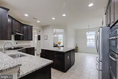 98 Applegate Way, Chesterfield, NJ 08515 - Photo 25