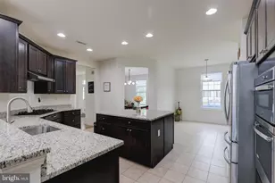 98 Applegate Wy, Chesterfield, NJ 08515 - Photo 25