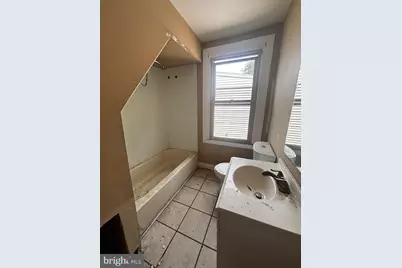 111 Belmont Street, Burlington, NJ 08016 - Photo 13