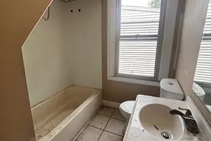 111 Belmont St, Burlington, NJ 08016 - Photo 13