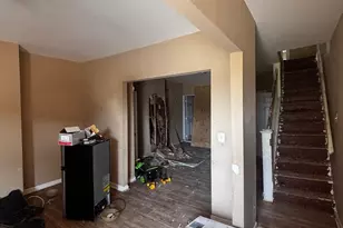 111 Belmont St, Burlington, NJ 08016 - Photo 5