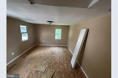 111 Belmont Street, Burlington, NJ 08016 - Photo 9