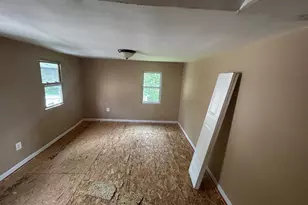 111 Belmont St, Burlington, NJ 08016 - Photo 9