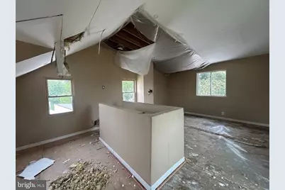 111 Belmont Street, Burlington, NJ 08016 - Photo 17