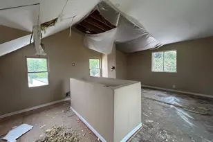 111 Belmont St, Burlington, NJ 08016 - Photo 17