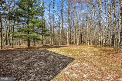122-124 Taunton Road, Medford, NJ 08055 - Photo 11