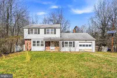 122-124 Taunton Road, Medford, NJ 08055 - Photo 27