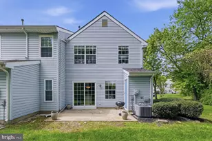 601 Lindsley Ct, Burlington, NJ 08016 - Photo 29