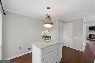 601 Lindsley Ct, Burlington, NJ 08016 - Photo 11