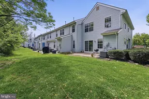 601 Lindsley Ct, Burlington, NJ 08016 - Photo 33