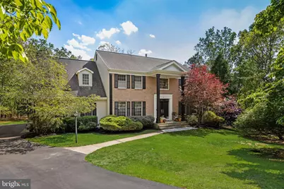 4 Irongate Lane, Medford, NJ 08055 - Photo 1