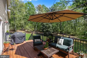 4 Irongate Ln, Medford, NJ 08055 - Photo 51