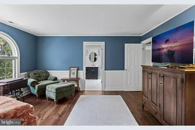 4 Irongate Lane, Medford, NJ 08055 - Photo 27