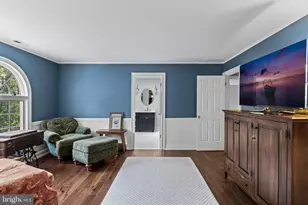 4 Irongate Ln, Medford, NJ 08055 - Photo 27